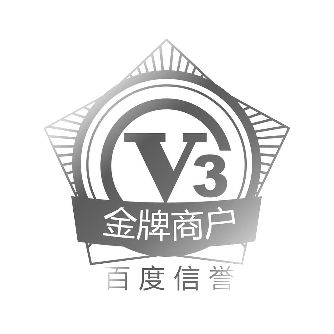 高质量外链打造指南